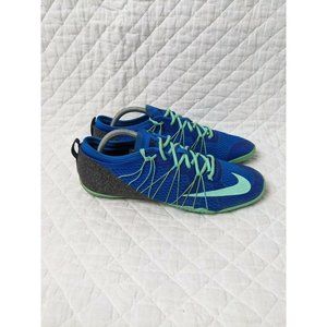 free bionic 1.0 womens